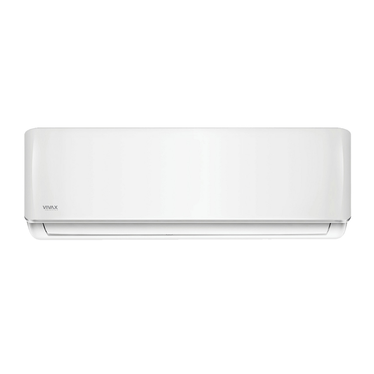 VIVAX COOL klima uređaj ACP-12CH35AERI+ — fotografija 1