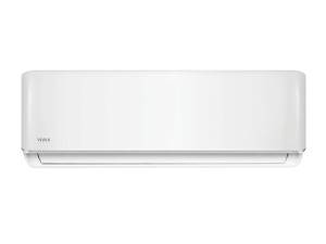 VIVAX COOL klima uređaj ACP-12CH35AERI+