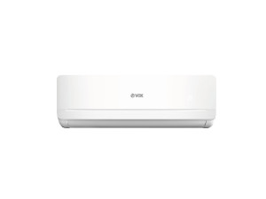 VOX KLIMA - SFE12-AA (ON/OFF)
