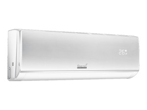 Klima Green Tech 12000BTU, 3.4kW