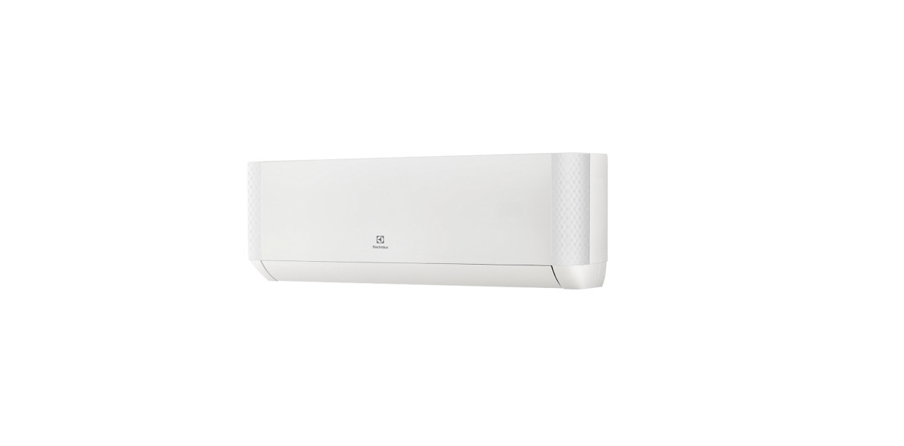 Klima uređaj, 9000Btu, R32, Grijac, INVERTER, A++ — fotografija 1