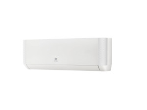 Klima uređaj, 9000Btu, R32, Grijac, INVERTER, A++