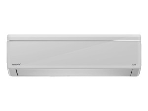 Klima TOYOTOMI Umi 3,2kW A++