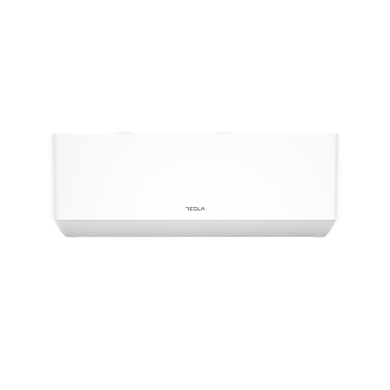 TESLA Klima TT51TP91-1832IHWT Inverter, R32, snaga 5.0kWTESLA Kl — fotografija 1