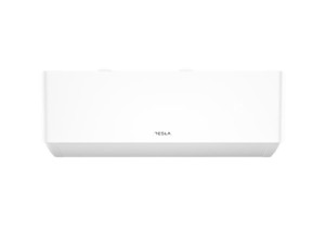 TESLA Klima TT51TP91-1832IHWT Inverter, R32, snaga 5.0kWTESLA Kl — fotografija 1