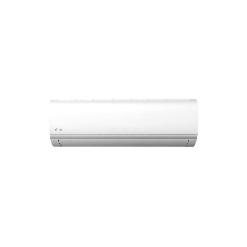 VIVAX COOL, klima uređaji, ACP-12CH35AEGI+ R32 — fotografija 1