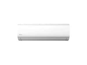 VIVAX COOL, klima uređaji, ACP-12CH35AEGI+ R32
