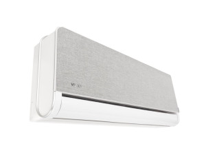 Klima VIVAX COOL ACP-18CH50AEHI+ R32 SILVER — fotografija 1