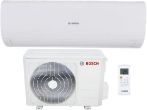 KLIMA BOSCH 5,3kW 18 000