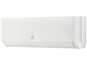 Klima Electrolux 9000Btu INVERTER EACS/I-09HTP/HC/N8 EEC — fotografija 1