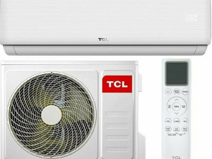 Hisense Energy Se Hinano 12K