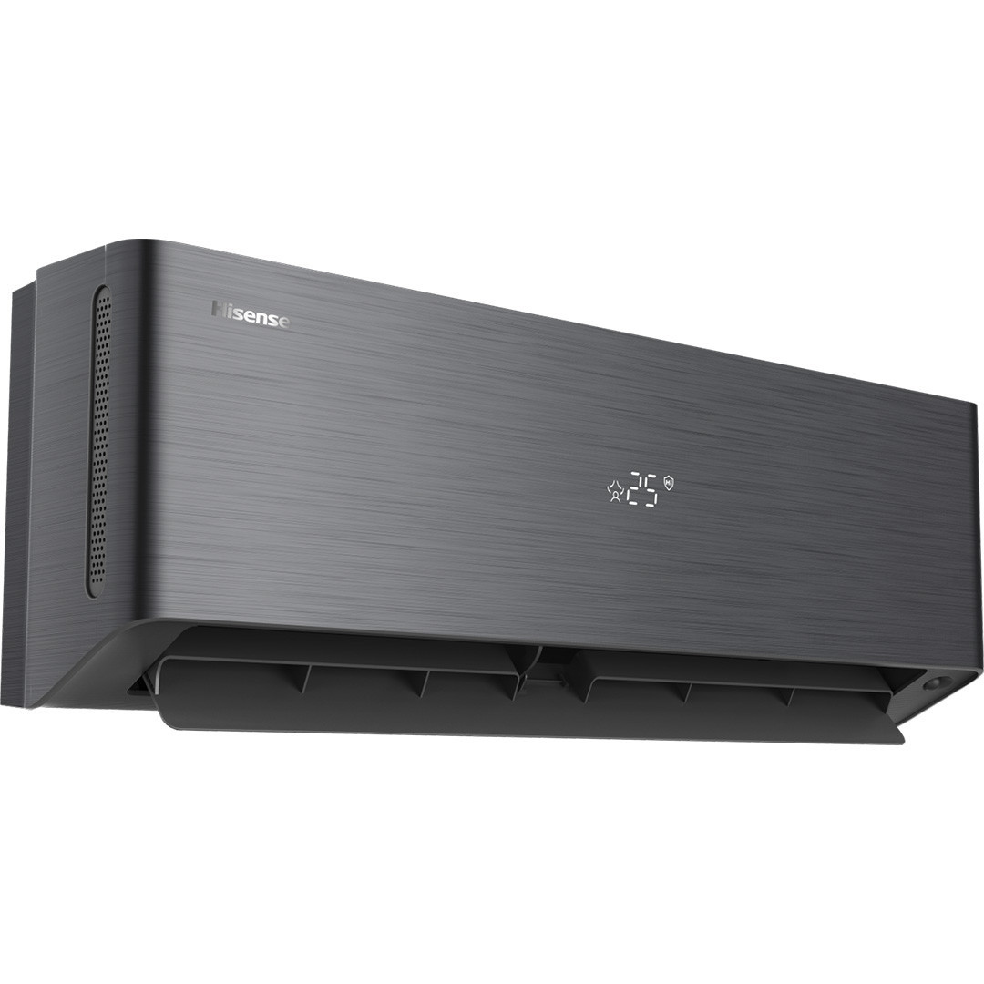 Hisense Energy Pro X 18K — fotografija 1