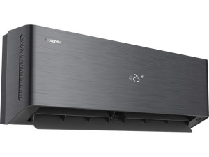 Hisense Energy Pro X 18K