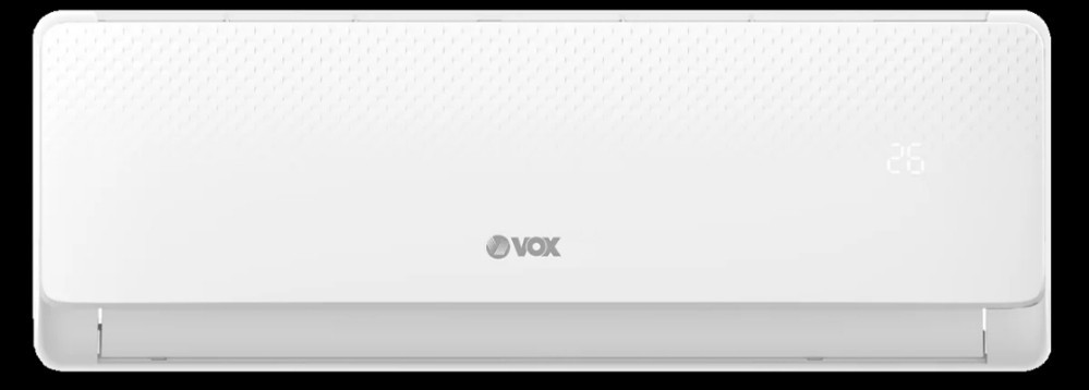 Vox inverter 18ka sa ugradnjom — fotografija 1