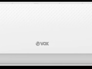 Vox inverter 18ka sa ugradnjom