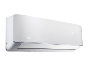 VIVAX COOL, klima uređaji, ACP-18CH50AERI+ R32