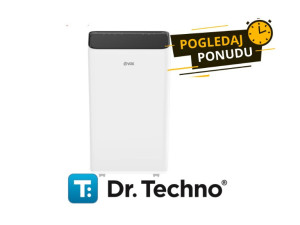 PQA12C POKRETNA KLIMA VOX