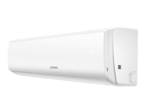KLIMA MAX MAC12ICWH INV SUPER WI-FI — fotografija 1