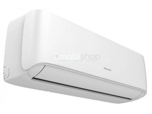 Hisense Expert Smart 5KW