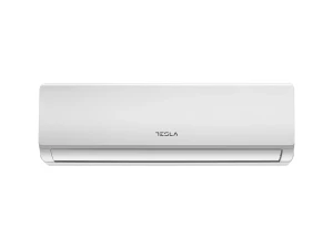 Tesla klima uređaj TT35X81-1232A 12-ka ON-OFF — fotografija 1