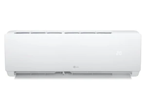 Inverter klima uredjaj 18 LG W18TI -10 18ka 5.1 kW 18-ka A++ — fotografija 1