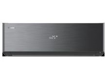 Klima uređaj Hisense Energy Pro X 12K inverter