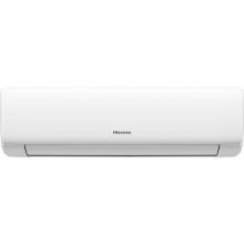 Klima uređaj Hisense Wings Pro HiNano 12K inverter — fotografija 1