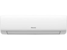 Klima uređaj Hisense Wings Pro HiNano 12K inverter