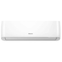 Klima uređaj Hisense Wings Pro HiNano 24K inverter — fotografija 1