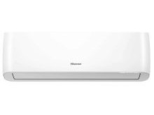 Klima uređaj Hisense Wings Pro HiNano 24K inverter