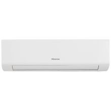 Klima uređaj Hisense Hi-Comfort 12K inverter — fotografija 1