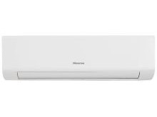 Klima uređaj Hisense Hi-Comfort 12K inverter