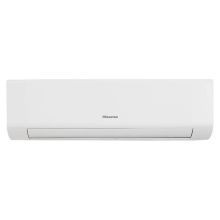 Klima uređaj Hisense Hi-Comfort 18K inverter — fotografija 1
