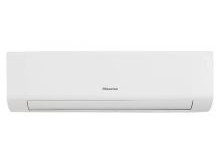 Klima uređaj Hisense Hi-Comfort 18K inverter