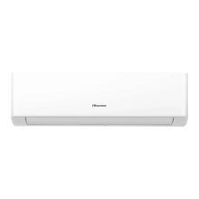 Klima uređaj Hisense Energy SE HiNano 12K inverter — fotografija 1