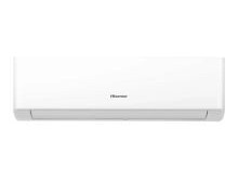 Klima uređaj Hisense Energy SE HiNano 12K inverter