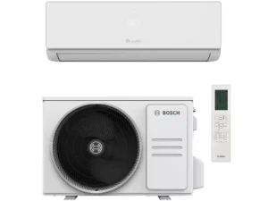 Bosch Inverter klima 18ka CL4000I 52E — fotografija 1