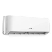 Klima uređaj Hisense Energy Pro Plus 12K inverter — fotografija 1