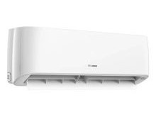 Klima uređaj Hisense Energy Pro Plus 12K inverter