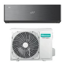 Klima uređaj Hisense Energy Pro X 18K inventer — fotografija 1