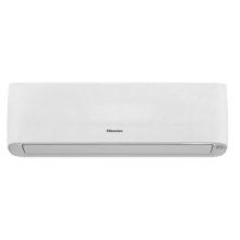 Klima uređaj Hisense Energy Nordic 12K — fotografija 1