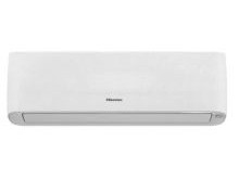 Klima uređaj Hisense Energy Nordic 12K