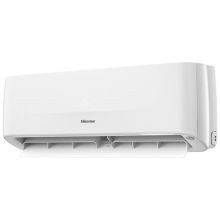Klima uređaj Hisense Energy Nordic PRO White 12K — fotografija 1
