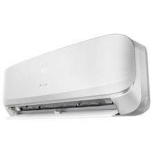 Klima uređaj Hisense Fresh Air White 12K — fotografija 1