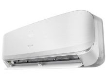 Klima uređaj Hisense Fresh Air White 12K
