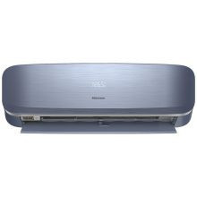Klima uređaj Hisense Fresh Air Blue 12K — fotografija 1