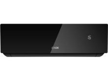 Klima uređaj VOX IJP12-PCPMWB inverter