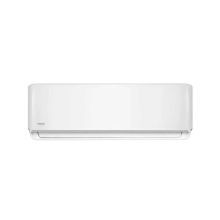 VIVAX COOL, ACP-12CH35AERI+ R32 — fotografija 1