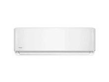 VIVAX COOL, ACP-12CH35AERI+ R32