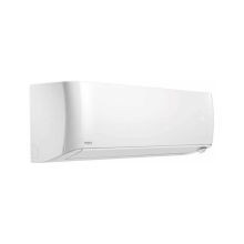 VIVAX COOL, ACP-12CH35AEYIs R32 — fotografija 1